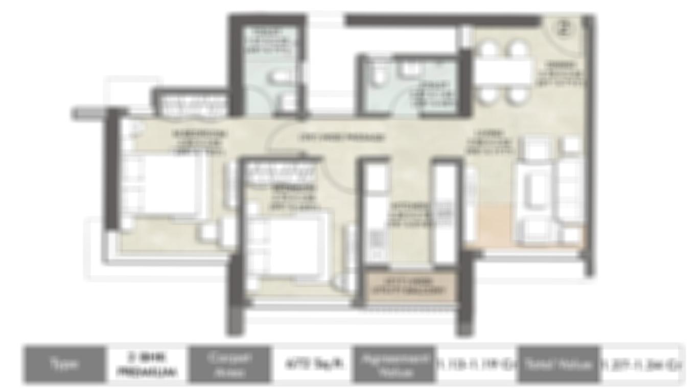 Kalpataru Oceana Prabhadevi-kalpataru-plan-2.jpg